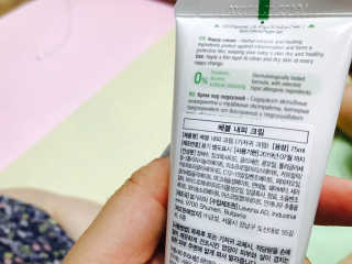 RanCha님이 올린 리뷰 사진 2