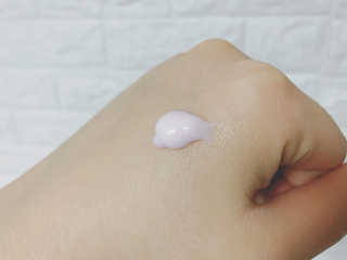 블리효닝님이 올린 리뷰 사진 2