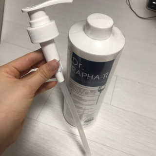 방울이님이 올린 리뷰 사진 3