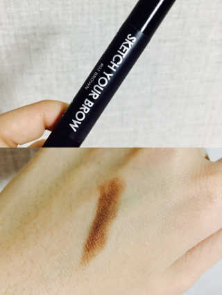 벼리님이 올린 리뷰 사진 1