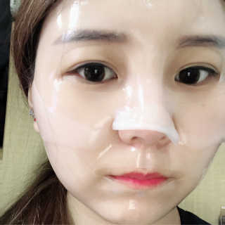 순이츠님이 올린 리뷰 사진 1