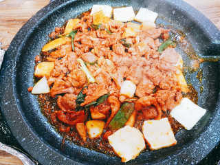 주여니이님이 올린 리뷰 사진 4