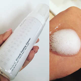 faceofe님이 올린 리뷰 사진 1