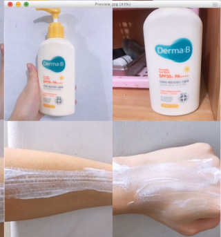 프라이걸님이 올린 리뷰 사진 1