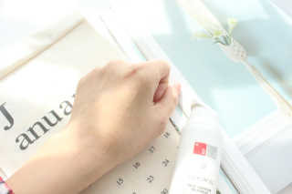 디에스래보래토리즈 [DS LAB] 벡섬 SL 크림 50ml X 1ea — 5점을 준 리뷰어가 2020년 1월 올린 사용 사진