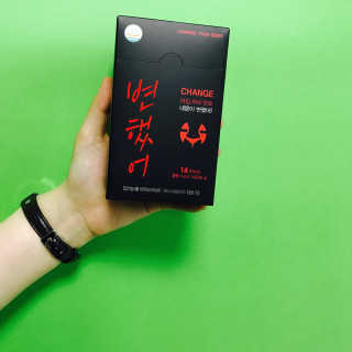 shuzzin님이 올린 리뷰 사진 1
