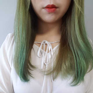 ChaeYeonKwon님이 올린 리뷰 사진 2