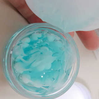 Ryaani.Kang님이 올린 리뷰 사진 2