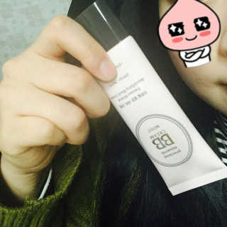 홍지은님이 올린 리뷰 사진 1