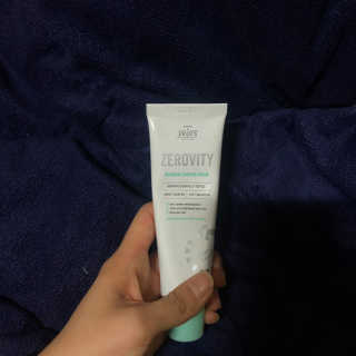현명님이 올린 리뷰 사진 3