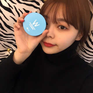 녠이님이 올린 리뷰 사진 1