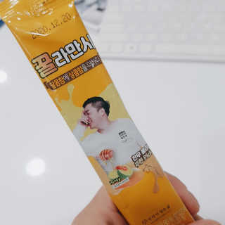 박수인님이 올린 리뷰 사진 1