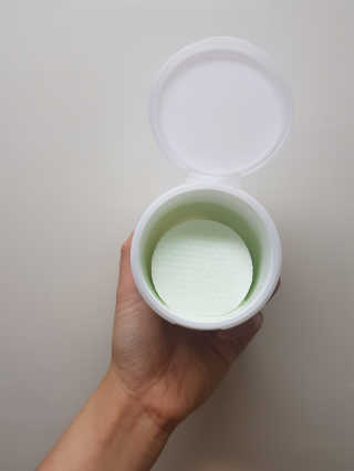 DuckHee님이 올린 리뷰 사진 4