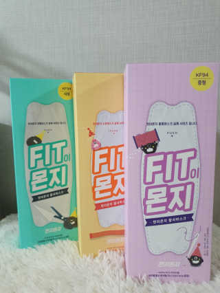 빈이율빠님이 올린 리뷰 사진 1