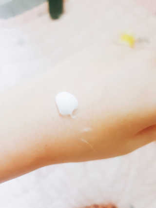 람님이 올린 리뷰 사진 4