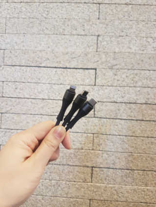 헐크갱크🌱님이 올린 리뷰 사진 1