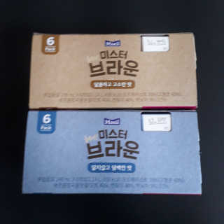 ^^님이 올린 리뷰 사진 3