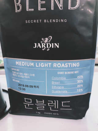 얄라챠꾸님이 올린 리뷰 사진 2