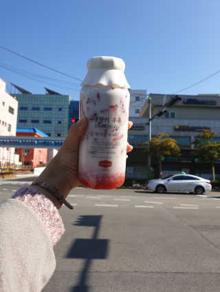 fksrud7425님이 올린 리뷰 사진 1