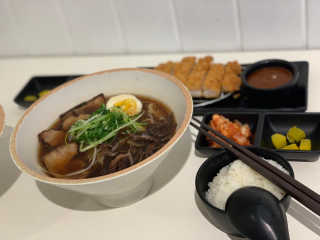 yaming20님이 올린 리뷰 사진 2