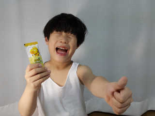 둘둘맘님이 올린 리뷰 사진 2