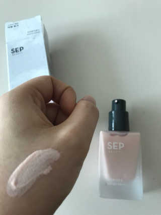 베키이야기님이 올린 리뷰 사진 2