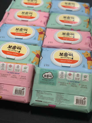 정선님이 올린 리뷰 사진 4