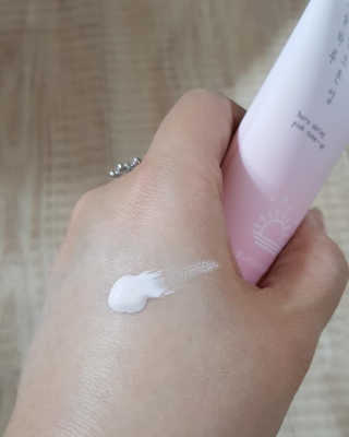 엘리님이 올린 리뷰 사진 4