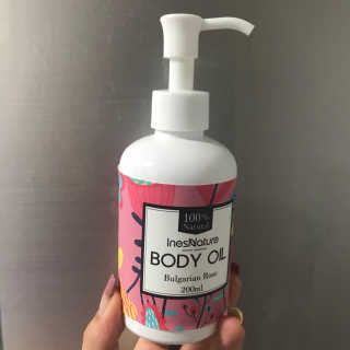 단비이야님이 올린 리뷰 사진 1