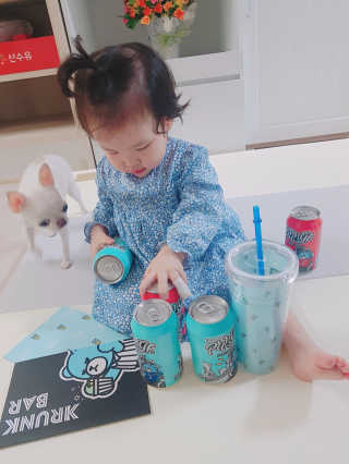 이선영님이 올린 리뷰 사진 2