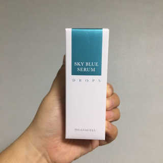 반짝님이 올린 리뷰 사진 2