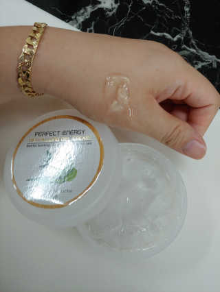 이지영님이 올린 리뷰 사진 2