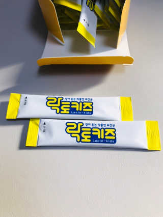 달달쭈니님이 올린 리뷰 사진 2