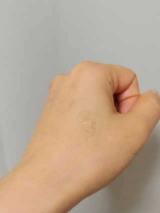 귀욤춉춉님이 올린 리뷰 사진 4