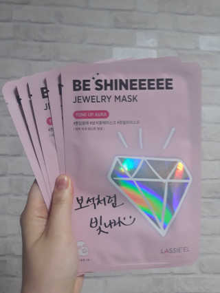 디오니님이 올린 리뷰 사진 3