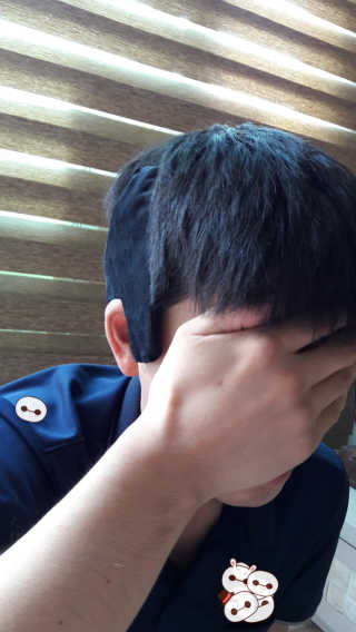 김수경님이 올린 리뷰 사진 4