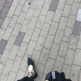 김혜림님이 올린 리뷰 사진 1