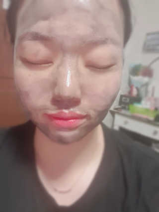 IS2UL님이 올린 리뷰 사진 3