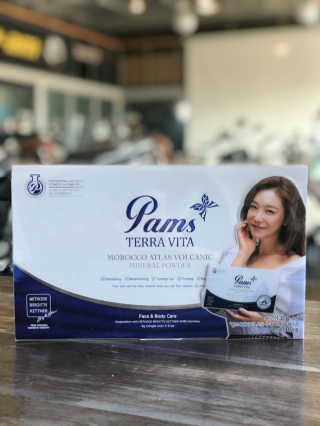 조언니님이 올린 리뷰 사진 3