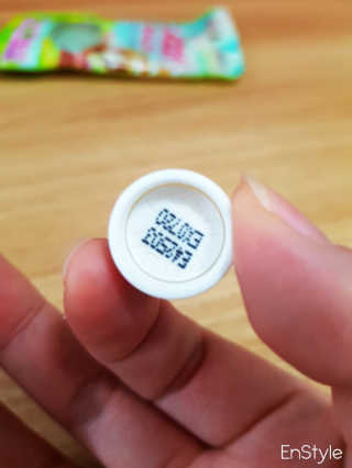 공지수님이 올린 리뷰 사진 1
