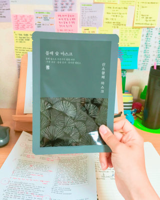 som님이 올린 리뷰 사진 1