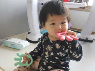 쿄짱님이 올린 리뷰 사진 4