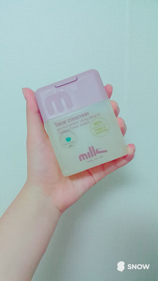 김가인님이 올린 리뷰 사진 3