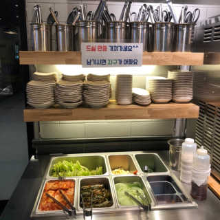 수달짱님이 올린 리뷰 사진 2