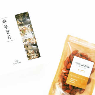 홍채령님이 올린 리뷰 사진 4