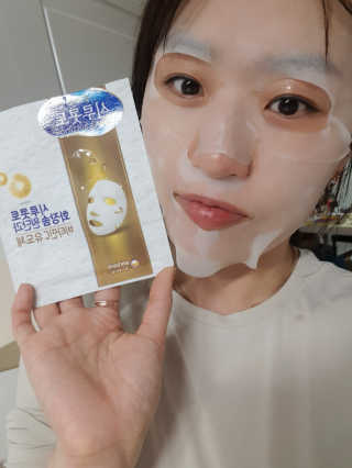 goodluck엠제이맘님이 올린 리뷰 사진 3