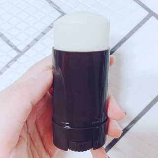 우블리님이 올린 리뷰 사진 4