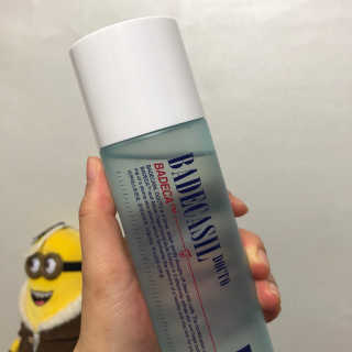 이선하님이 올린 리뷰 사진 2