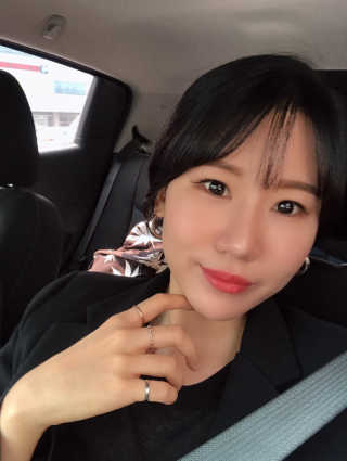 다롱님이 올린 리뷰 사진 2
