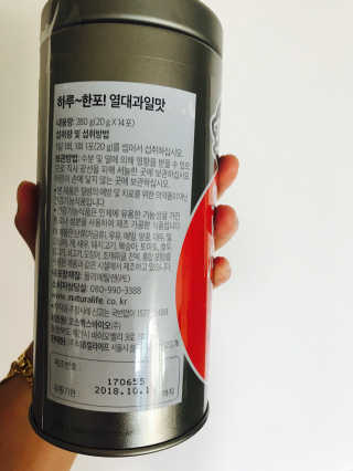 하성화님이 올린 리뷰 사진 4